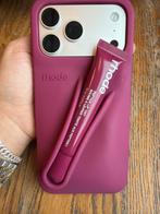 iPhone Hoesje - Bescherm je telefoon in stijl! Rhode, Telecommunicatie, Mobiele telefoons | Hoesjes en Frontjes | Apple iPhone