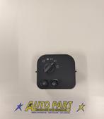 Chevrolet Express lichtschakelaar 2003-2007, Auto-onderdelen, Dashboard en Schakelaars, Autopart1us@gmail.com, Nieuw, Ophalen of Verzenden