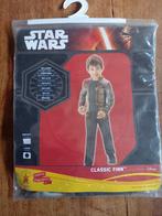 Star Wars verkleed set 7-8 jaar, Ophalen of Verzenden, Nieuw, Jongen of Meisje