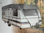 Camper/Caravan Dakhoes, Ophalen, Zo goed als nieuw