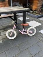 Veloretti loopfiets, Kinderen en Baby's, Speelgoed | Buiten | Voertuigen en Loopfietsen, Ophalen of Verzenden, Gebruikt, Loopfiets