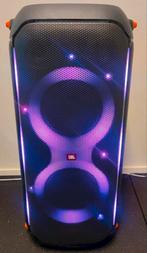 JBL Partybox 710 - Krachtige Party Speaker, Audio, Tv en Foto, Luidsprekers, Ophalen, JBL, Overige typen, Zo goed als nieuw