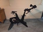 Tacx Neo Smart Bike - Topconditie!, Sport en Fitness, Ophalen, Zo goed als nieuw, Hometrainer