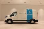 Maxus eDeliver 9 L3H2 89 kWh LMV | Lat om Lat Betimmering |, Stof, 89 kWh, Met garantie (alle), Maxus