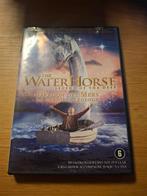 The Water Horse DVD - Avontuur voor het hele gezin!, Vanaf 6 jaar, Ophalen of Verzenden, Zo goed als nieuw, Overige typen