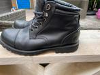 Timberland Boots (40), Boots, Ophalen of Verzenden, Gedragen, Timberland