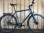 STEVENS City Flight Luxe Trekking- Stadsfiets 2024 In Huis!, Overige merken, Nieuw, Ophalen of Verzenden, 57 tot 61 cm