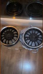 Setje vespa sprint velgen, Ophalen of Verzenden, Zo goed als nieuw, Overige typen, Vespa