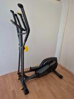 Crosstrainer aangeboden, Ophalen, Gebruikt, Armen, Crosstrainer