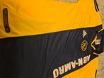 Ajax voetbalshirt ibrahimovic / Chivu / pienaar, Maat XL, Ophalen of Verzenden, Shirt