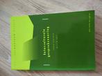 E. Hoffman - Interculturele gespreksvoering, Ophalen of Verzenden, Zo goed als nieuw, E. Hoffman; W. Arts