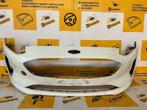 Voorbumper Ford Fiesta MK8 2017-2023 origineel bumper C8L6C, Auto-onderdelen, Info@fabrikant.eu, Ophalen of Verzenden, Ford, Bumper