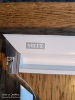 Velux verduisteringsgordijn grijs - 119x74cm, Ophalen of Verzenden