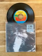The Waterboys - A girl called Johnny, Ophalen of Verzenden, 7 inch, Single