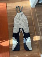 Montec Ski Broek Heren Maat L, Ophalen of Verzenden, Gedragen, Broek