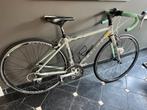 Trek Lexa dames racefiets 43 cm, 26 inch, Aluminium, Minder dan 49 cm, Zo goed als nieuw