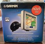 Garmin navigatie, Auto diversen, Autonavigatie, Ophalen, Zo goed als nieuw