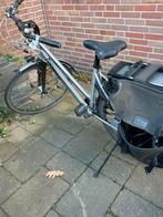 Elektrische Koga fiets - Defect, Ophalen of Verzenden, Gebruikt, Overige merken, Versnellingen