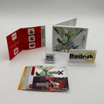 Pokémon X - Nintendo 3DS game, Spelcomputers en Games, Ruilrijk, Zo goed als nieuw, Info@ruilrijk.nl, Neerstraat 60, 6041 KD Roermond