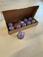 Nespresso cups – Espresso | Voordeel! Prijs per 100 stuks!, Diversen, Ophalen of Verzenden