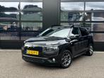 Citroen C4 Cactus 1.2 PureTech Shine Led Navi Camera Cruise, Voorwielaandrijving, Gebruikt, Euro 6, 1199 cc