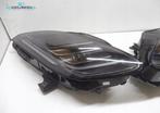 Jaguar F Type X152 Full Led koplamp links rechts, Auto-onderdelen, Ophalen, Gebruikt, -, -