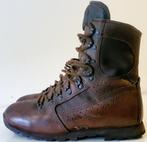 Originele Meindl lichtgewicht Wandelschoenen Maat 275 = 43, Verzenden, Gebruikt, Schoenen