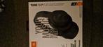 JBL JBL Tune 760NC, Ophalen of Verzenden, Op oor (supra aural), Overige merken, Bluetooth