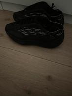 Yeezy 700 v3, Kleding | Heren, Schoenen, Ophalen, Nieuw, Zwart