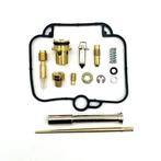 Pakkingset Suzuki DR650 DR650SE 650SE SE Revisieset, Verzenden