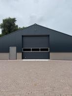 Te huur 240m2 opslagruimte loods loodsruimte, 240 m², Huur, Opslag of Loods
