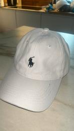 Ralph Lauren pet, Ophalen of Verzenden, Zo goed als nieuw, One size fits all