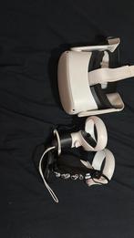 Oculus quest 2 64gb, Spelcomputers en Games, Virtual Reality, Ophalen of Verzenden, Overige platformen