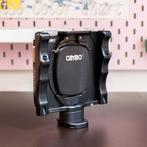 Cambo WRS 1200 (met lenzen en/of Phase One IQ rug), Ophalen, Gebruikt, Spiegelreflex, 50 Megapixel