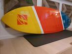 F-one Wave Sup - 8'6x29,5" - 116 lit. ZGAN, SUP-boards, Ophalen of Verzenden, Zo goed als nieuw