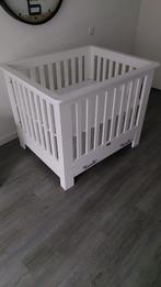 Coming kids box, Kinderen en Baby's, Boxen, Ophalen, Gebruikt, Vierkant, In hoogte verstelbaar