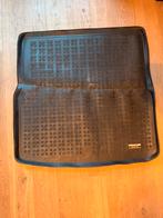 Volkswagen kofferbakmat mat kofferbak golf variant 5 V, Ophalen of Verzenden, Gebruikt