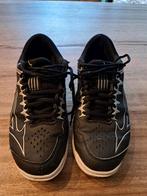 Veld hockeyschoenen Mizuno maat 40, Sport en Fitness, Hockey, Ophalen of Verzenden, Gebruikt, Schoenen