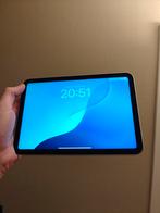 iPad Mini 6, Computers en Software, Apple iPads, 8 inch, Ophalen of Verzenden, Zo goed als nieuw, 64 GB