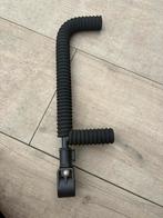 Preston Offbox 36 Double Ripple Bar Zitkist Accessoire, Ophalen, Zo goed als nieuw, Overige typen