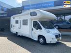 X-Dream M500 /Ruime Alkoof/Airco/7 Slaper, Overige merken, Info@Dreamer.fr, Bedrijf, Meer dan 6