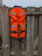 Reddingsvest baby | 100N, Ophalen of Verzenden, Zo goed als nieuw