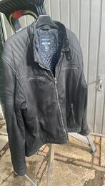 Mooi jack, Ophalen of Verzenden, Zo goed als nieuw, Maat 48/50 (M), Zwart