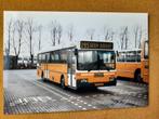 Foto bus Connexxion 4400, Ophalen of Verzenden, Zo goed als nieuw, Bus of Metro, Overige typen