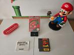 Burai fighter nintendo nes CIB, Spelcomputers en Games, Games | Nintendo NES, 1 speler, Ophalen of Verzenden, Zo goed als nieuw