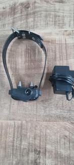 Dogtra ys 600 antiblafband, Ophalen of Verzenden, Zo goed als nieuw