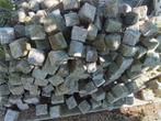 Kinderkopjes/keien., Tuin en Terras, Grind, Keien en Split, Ophalen, Zo goed als nieuw, Overige materialen
