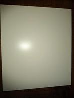 Ikea Lack 30x26x5 cm wit 4x, Ophalen