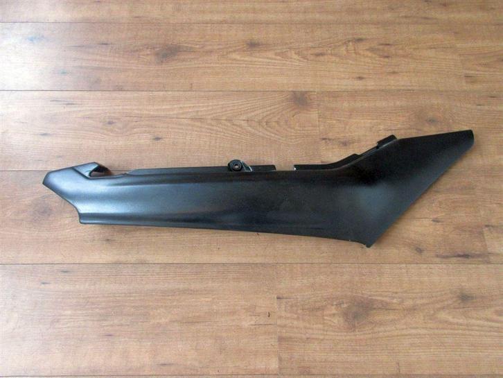 Suzuki GS500E zijkap GS500 zijkuip kuipdeel kap kuip GS 500, Motoren, Accessoires | Overige, Gebruikt, Ophalen of Verzenden