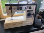 Vendomatic 248, Hobby en Vrije tijd, Naaimachines en Toebehoren, Ophalen, Gebruikt, Naaimachine, Overige merken